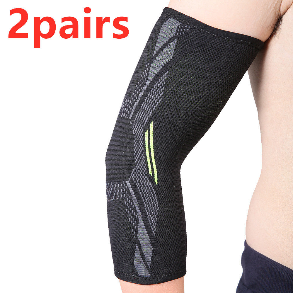 Elbow Support Compression Support Elbow Protector